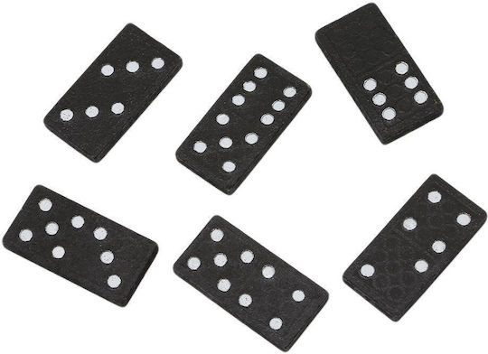 Joc de Societate Domino (EN)