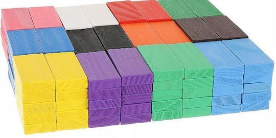 Επιτραπέζιο Παιχνίδι Domino