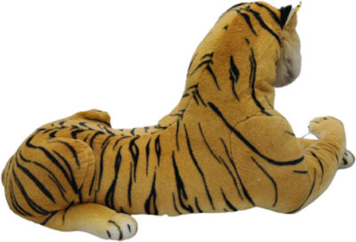 Plush Tiger 110 cm Code 45871295