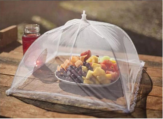 Food Cover 34cm AT0185 1pcs