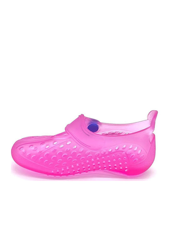 Kinder Badeschuhe Rosa