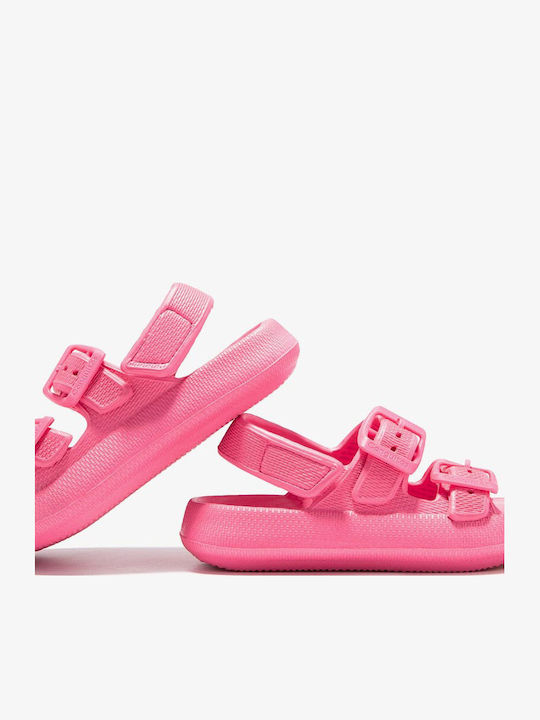 Kinder Badeschuhe Rosa