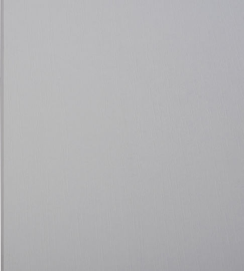 Kelvin Masă Bucătărie Alb 140x80x77buc