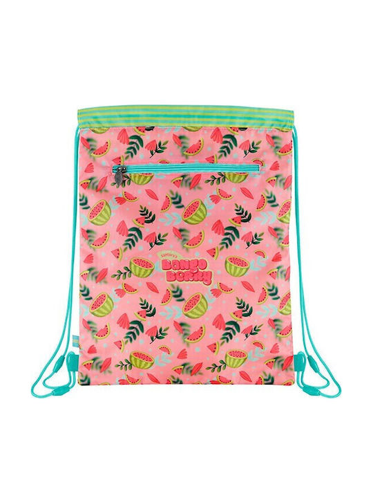 Rucksack Tasche Bangoberry Schweinchen Schwein 1123bb02 Rucksack Tasche Bangoberry Schweinchen Schwein 1123bb02