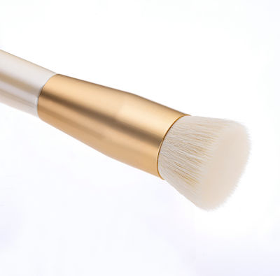 Dimitris Stratos BEAUTY Professional Make Up Brush for Foundation