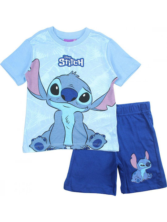 Disney Disney