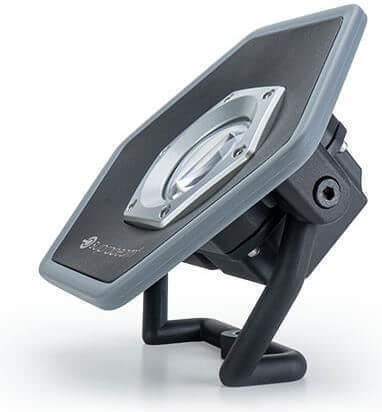 Suprabeam Arbeitsbeleuchtung LED IP65 mit einer Helligkeit von bis zu 2200lm