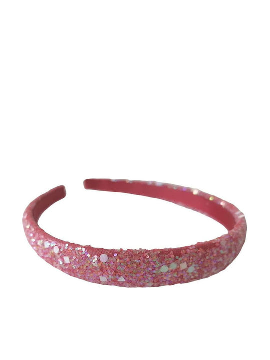 Ro-Ro Accessories Bentiță pentru Copii Multicoloră 1buc (Diverse modele) 1 buc