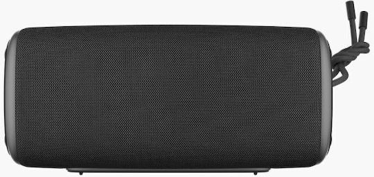 Fresh 'n Rebel L2 Bluetooth-Lautsprecher 30W mit Akkulaufzeit bis zu 22 Stunden Grün