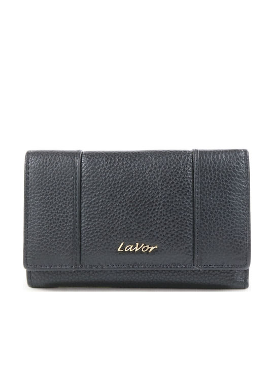 Lavor Lavor