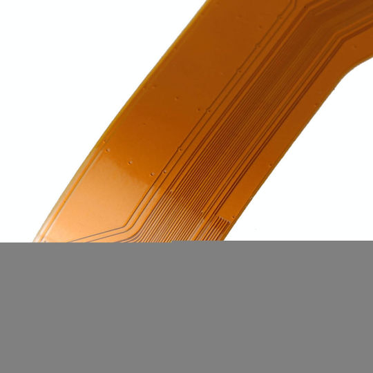 Xiaomi Redmi Note 9 Pro 5g/mi 10t Lite 5g Motherboard Flex Cable