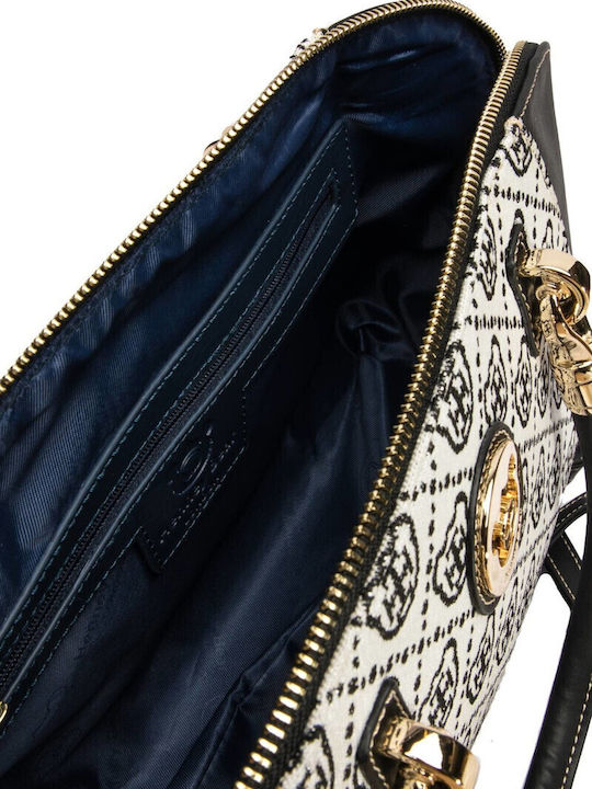 Women's Bag Shoulder Multicolour