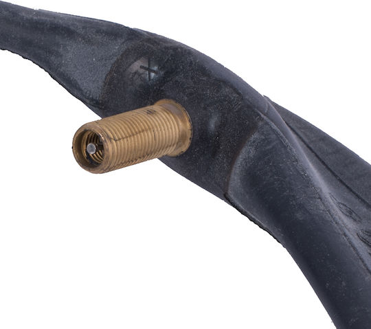 Ryde Tire for Electric Scooter PSCHIMB165