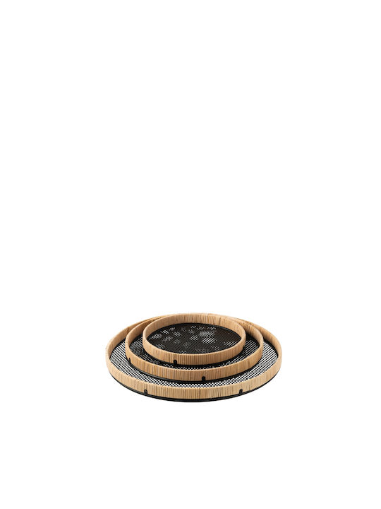 Jolipa JO12185 Rattan