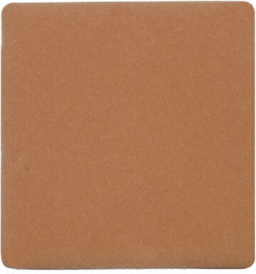 Kapitex Laryngofoam LALFF0003 Φίλτρο Τραχειοσωλήνα Small Beige 6.5x6.5cm 30τμχ