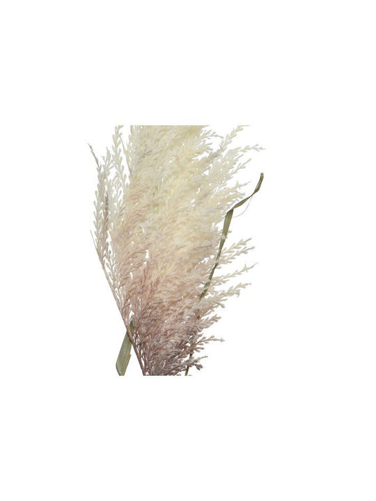 Kaemingk Artificial Decorative Branch Pampas Grass 102cm 1pcs