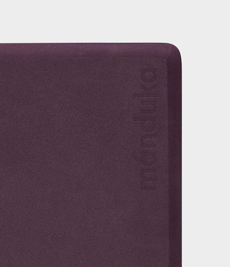 Manduka Bloc de yoga
