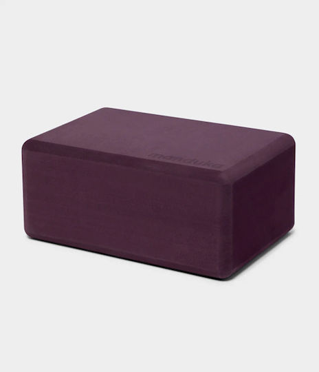 Manduka Bloc de yoga