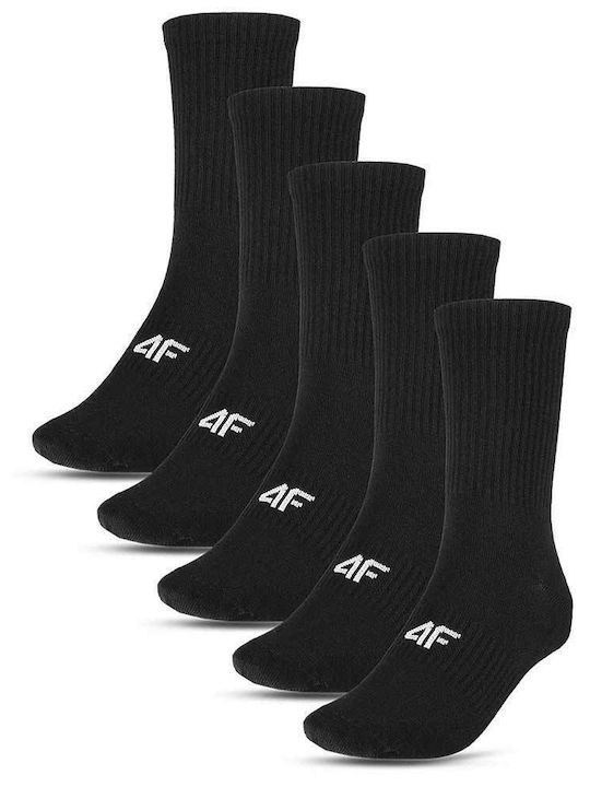 4F Αθλητικές Κάλτσες