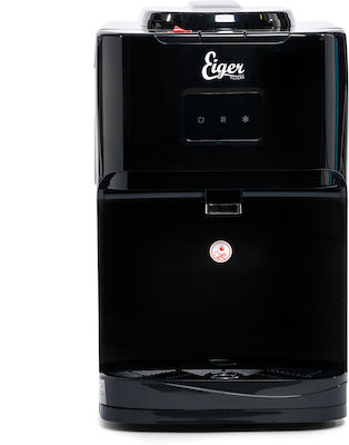 Eiger Tap Water / Network Desktop Water Cooler