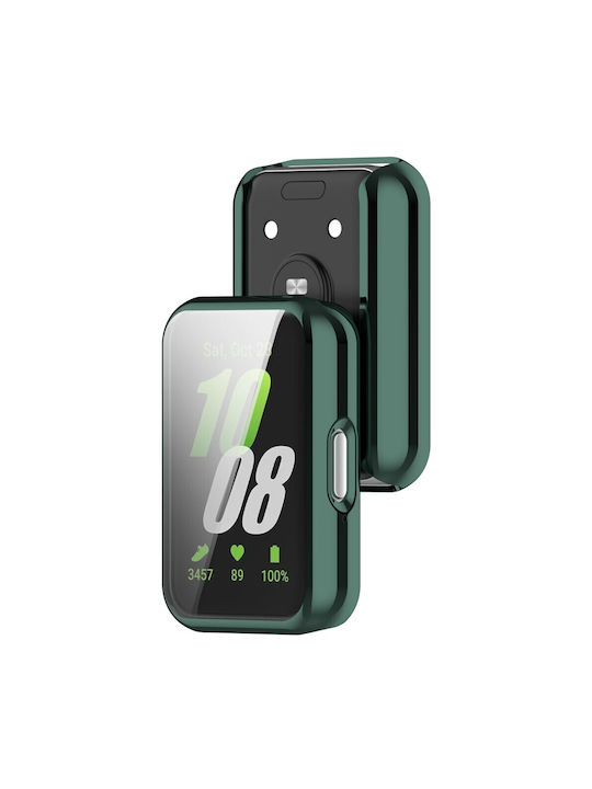 Θήκη 2σε1 Προστατευτικό Οθόνης Xiaomi Redmi Watch 3 Lite Watch 3 Active Σκούρο Μπλε Θήκη 2σε1 Προστατευτικό Οθόνης Xiaomi Redmi Watch 3 Lite Watch 3 Active Σκούρο Μπλε