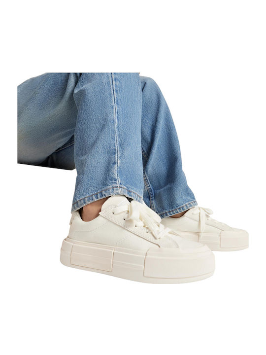 Converse Converse