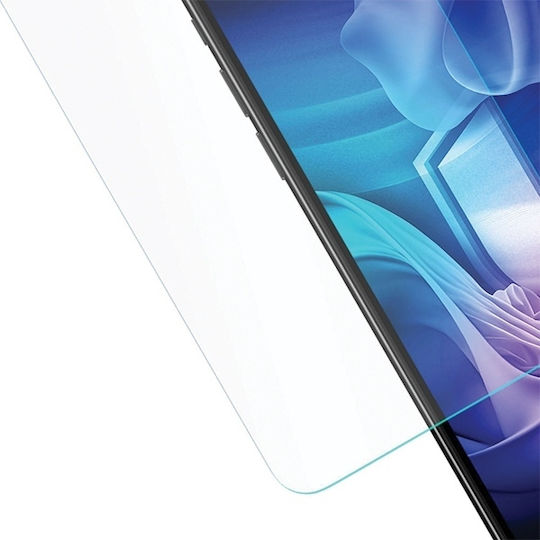 3MK Silky Mat Screen Protector (Xiaomi 13T / 13T Pro)