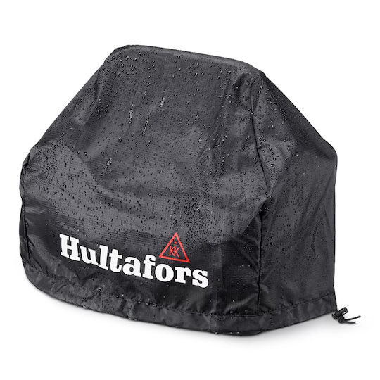 Hultafors Open Top Waterproof Backpack Tool Bag