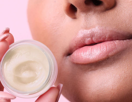 Ncla Beauty Lip Balm Birthday Cake 15ml