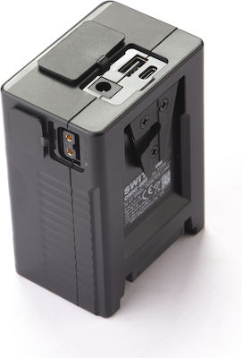 Swit Camcorder Battery