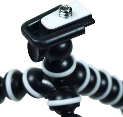 Flexible Tripod - Mini 6935411427808