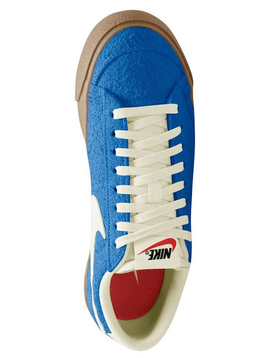 Nike Nike