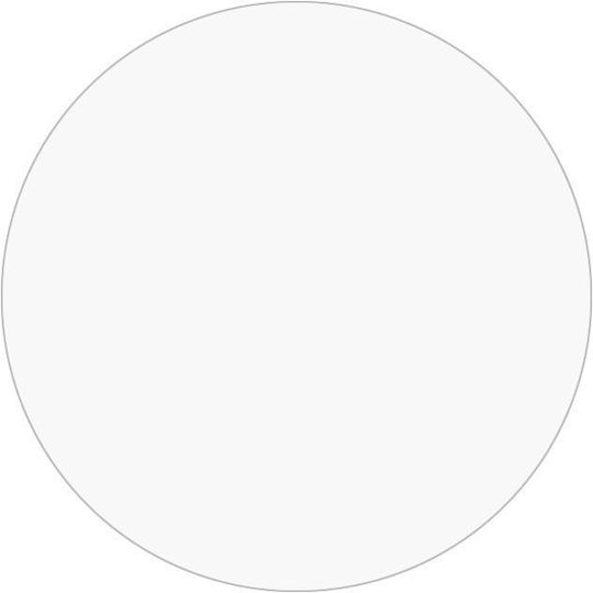 Samsung Galaxy Watch5 44mm Weiche Hydrogel-Folie Uhr Displayschutzfolie