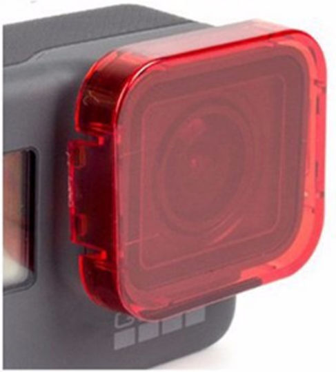 GoPro XTGP353-M για GoPro Hero 5