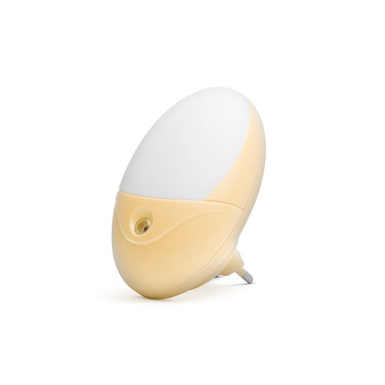 Phenom LED Lumină de noapte cu Senzor de mișcare 1buc