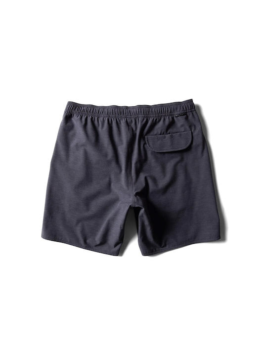 Boardshort 17.5'' Ανδρικό Μαγιό Σορτς Phantom