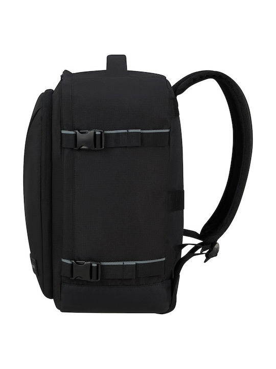 American Tourister Take2cabin 23lt Black