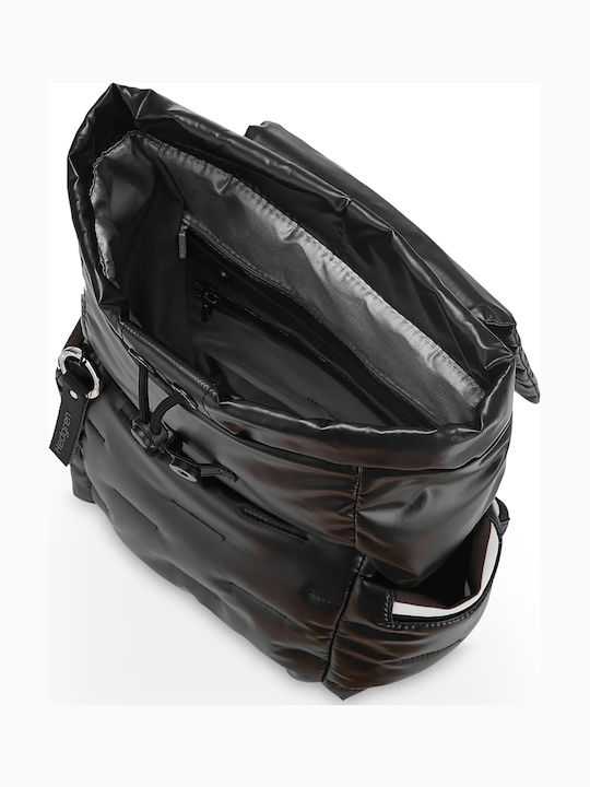 Hedgren Billowy 14.8lt Black