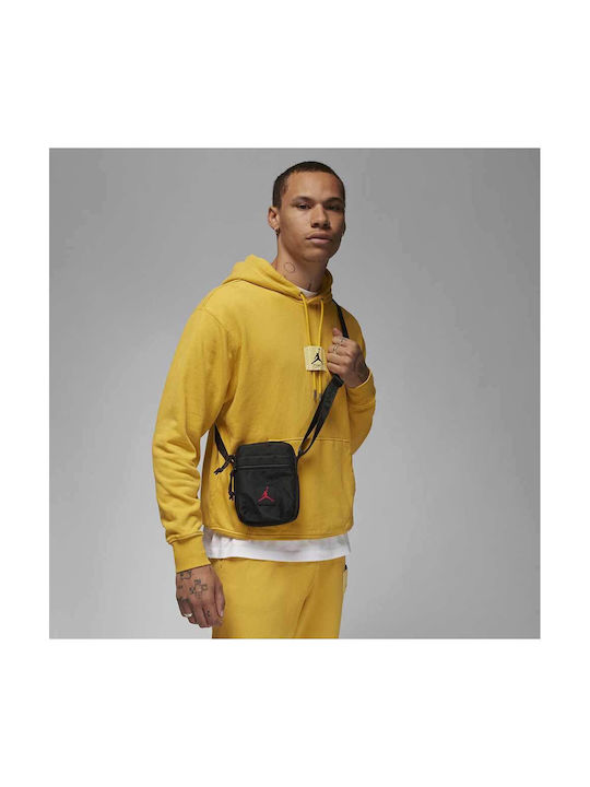 Festival Men's Bag Shoulder / Crossbody Black