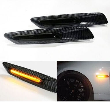 Flash Led for BMW E60 / E90 / E91 / E87 / E92 50000 2pcs