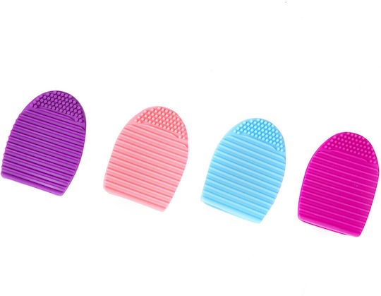 Ro-Ro Accessories Pinselreinigungsfläche Pink TL100