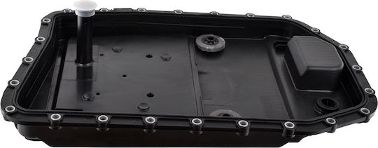 Filtru Automat Sashman Auto Pentru BMW Seria 1 / Z4