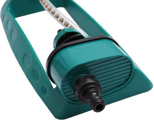 Вентури дюза 1бр Green ZE1AG93QWS39