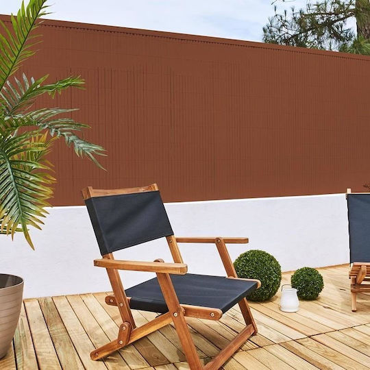Artool Separator de Umbrire Maro 0.9x3m