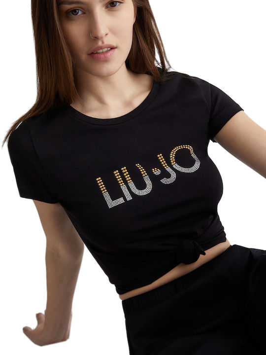 Bluza Damă Black