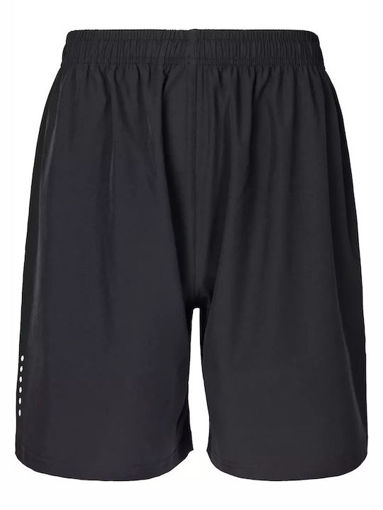 Sports Men's Shorts Black