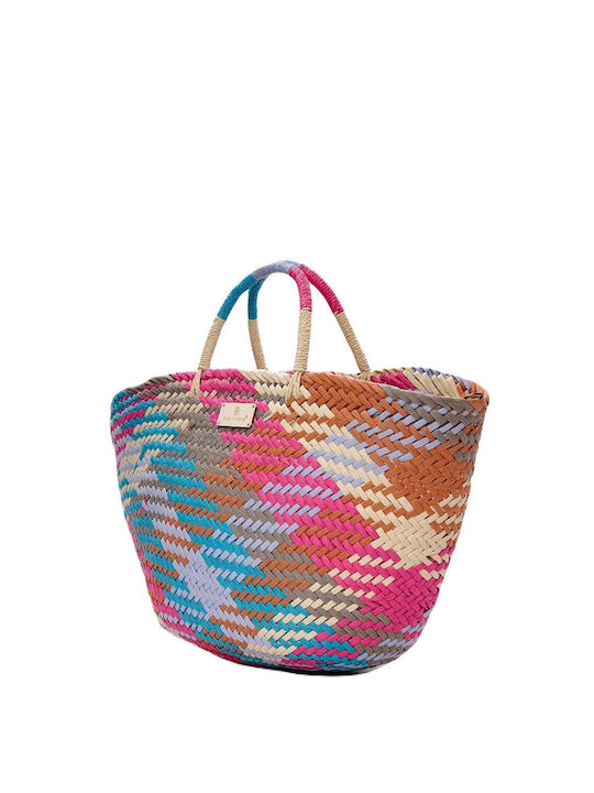 Bag to Bag Women's Bag Shoulder Multicolour