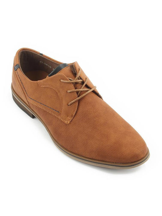 Fshoes