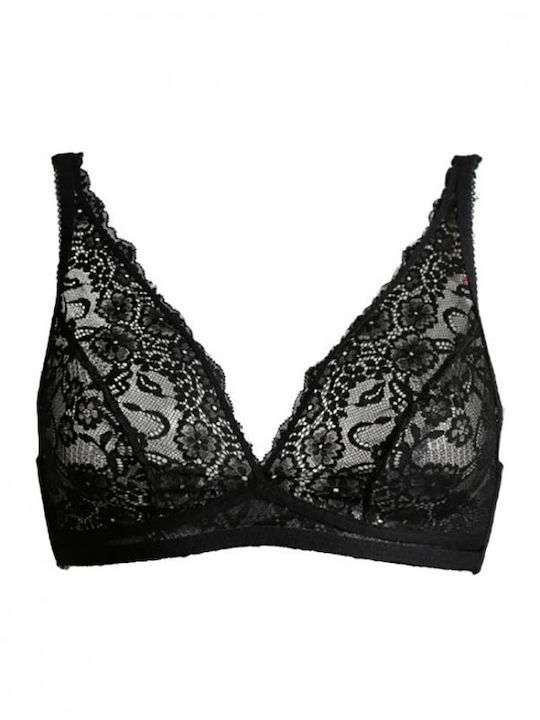 Black Sutien fără Baloane