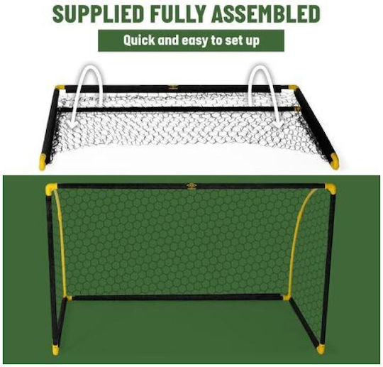 Umbro Football Goal 185x93x123cm